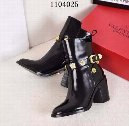 babou chaussure bottes femme babou chaussure bottes femme
